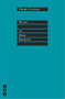 An Ideal Husband - 9781854594600 by Oscar Wilde, Laurie Wolf, 9781854594600