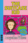 The Suitcase Kid by Jacqueline Wilson, Vicky Ireland, 9781848420137
