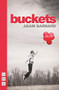 buckets by Adam Barnard, 9781848424920
