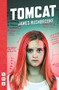 Tomcat by James Rushbrooke, 9781848425163