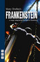 Frankenstein - 9781848421943 by Patrick  Sandford, Mary  Shelley, 9781848421943