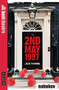 2nd MAY 1997 by Jack Thorne, 9781848420809