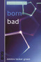 Born Bad - 9781854597403 by debbie tucker green, 9781854597403