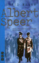 Albert Speer by David Edgar, 9781854594853