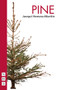 Pine by Jacqui Honess-Martin, 9781848425484