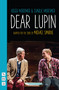 Dear Lupin by Roger Mortimer, Charlie Mortimer, Michael Simkins, 9781848425354