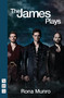 The James Plays by Rona Munro, 9781848425606