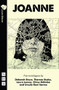 Joanne by Deborah Bruce, Laura Lomas, Theresa Ikoko, Chino Odimba, Ursula Rani Sarma, 9781848425446