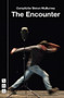 The Encounter by Complicite, Simon McBurney, 9781848425545