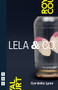 Lela & Co. by Cordelia Lynn, 9781848425279