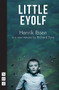 Little Eyolf by Henrik Ibsen, Richard Eyre, 9781848425392