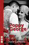 Poppy & George by Diane Samuels, 9781848425453