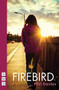 Firebird - 9781848425309 by Phil Davies, 9781848425309