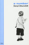 A Number by Caryl Churchill, 9781559362252