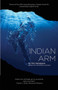 Indian Arm by Hiro Kanagawa, 9781770915725
