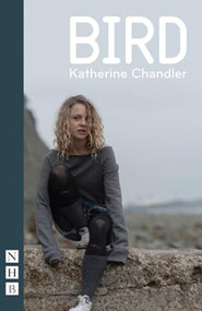 Bird - 9781848425651 by Katherine Chandler, 9781848425651