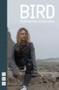 Bird - 9781848425651 by Katherine Chandler, 9781848425651