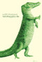 Watching Glory Die by Judith Thompson, 9781770915152