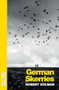 German Skerries by Robert Holman, 9781848425477