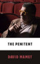 The Penitent (TCG Edition) by David Mamet, 9781559365697