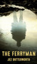 The Ferryman (TCG Edition) by Jez Butterworth, 9781559365666