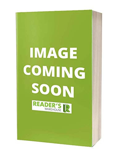 Post-Truth (How Bullshit Conquered the World) by James Ball, 9781785902147