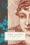 Jane Austen (The Banker's Sister) by E J Clery, 9781785901768