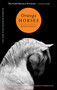 Orange Horses by Maeve Kelly, Simon Workman, 9780993459207