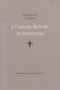 A Cavalier History of Surrealism by Raoul Vaneigem, Donald Nicholson-Smith, 9781873176948