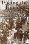 Facing the Enemy (A History of Anarchist Organisation from Proudhon to May 1968) by Alexandre Skirda, Paul Sharkey, 9781902593197