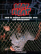Beat the Heat (How to Handle Encounters With Law Enforcement) by Katya Komisaruk, Tim Maloney, 9781902593555