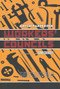 Workers' Councils by Anton Pannekoek, Noam Chomsky, 9781902593562