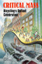 Critical Mass (Bicycling's Defiant Celebration) by Chris Carlsson, 9781902593593