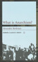 What is Anarchism? by Alexander Berkman, 9781902593708