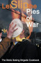 Pie Any Means Necessary (The Biotic Baking Brigade) by Agent Apple, 9781902593883