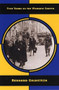 Five Years in the Warsaw Ghetto by Bernard Goldstein, Leonard Shatzkin, Lenni Brenner, 9781904859055