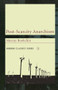 Post-Scarcity Anarchism by Murray Bookchin, 9781904859062