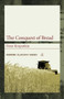 The Conquest of Bread by Peter Kropotkin, 9781904859109