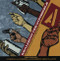 Realizing the Impossible (Art Against Authority) by Josh MacPhee, Erik Reuland, 9781904859321