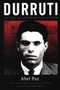 Durruti in the Spanish Revolution by Abel Paz, Chuck Morse, 9781904859505