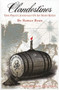 Clandestines (The Pirate Journals of an Irish Exile) by Ramor Ryan, 9781904859550