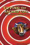 Tipping the Sacred Cow (The Best of LiP: Informed Revolt, 1996-2007) by Brian Awehali, 9781904859734