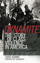 Dynamite (The Story of Class Violence In America, 1830-1930) by Louis Adamic, Mike Davis, 9781904859741