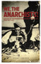 We, the Anarchists! (A Study of the Iberian Anarchist Federation (FAI) 1927-1937) by Stuart Christie, 9781904859758