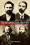 Italian Anarchism, 1864-1892 by Nunzio Pernicone, 9781904859970