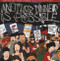 Another Dinner Is Possible (Recipes & Food for Thought) by Mike and Isy, 9781904859994
