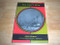 You Can't Win - 9781902593029 by Jack Black, William S. Burroughs, 9781902593029