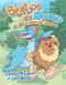 The Art of Getting Noticed #1 (A Graphic Novel) - 9780593385739 by Chelsea M. Campbell, Laura Knetzger, 9780593385739
