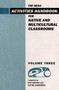 NESA (Activites Handbook for Native and Multicultural Classrooms, Volume 3) by Don Sawyer, Wayne Lundeberg, 9780889782631