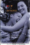 Hot & Bothered 2 (Short Short Fiction on Lesbian Desire) by Karen X. Tulchinsky, 9781551520681